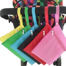 옥스포드보조가방