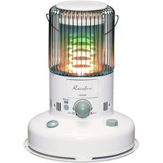 토요토미레인보우