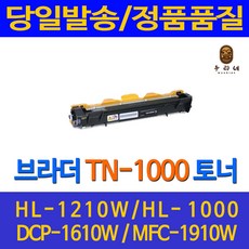 dcp1610w