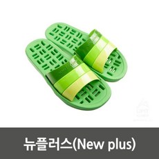 e40bafeabd3fd61186c91080eaa4add3ebe2a1fd3079ae82fbff1e69194e.jpg