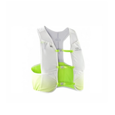 데카트론러닝벨트