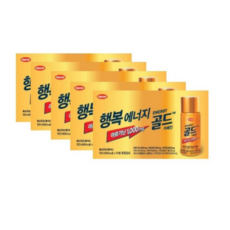 인사동원데이