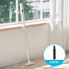 오아클린스틱