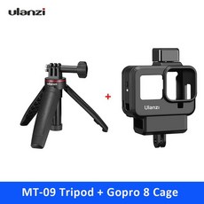 울란지mt-09