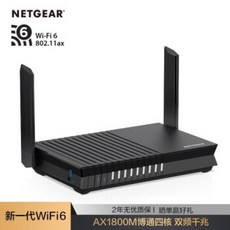 29062417b80693e4cb5a154d43547ae76e433f01fbfaf6ac24b8516b4923.jpg