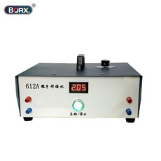 80c329964b6d4540802f5c649a99efeb25e8272bea19fd10f51b690be521.jpg