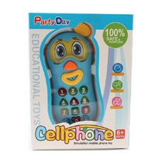 캐스비플레이스마트폰