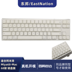 92e4482e7dbb6e6ddd9de2b4f6d8112485073deff4f190abeb351709fb17.png