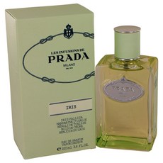 f9a68e37a5cdde8a3f61d073c3f4fd2f169da3963b267bd41cc12f19e8ff.jpg