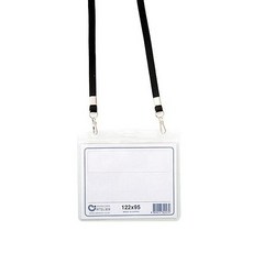 구몬스마트펜교사용