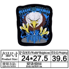 10eb1b90343d197ce25b18b83d1b5f2e08cbc33b18192e9ae943e93baee7.jpg