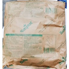 식자재 포테이토 치즈볼 업소용 심플로트코리아 식품 소시지 튀김 고구마 냉동야채 돈까스 감자칩 2K !Izus, 1개