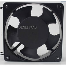 281f7400ac617178e02537e154fc2bc82ab4cf25071b873a921fa7f85bdc.jpg
