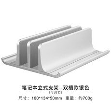 412321ab4d29554658fcdf9eb129090987fcb52f2bf9c4c534666fafe779.jpg