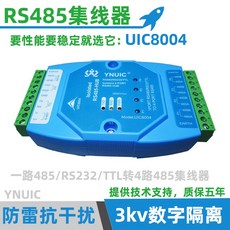 05f5e0f50112752e2d9f04f88019fecf2bf050bb32588d99d1b2b154f79a.jpg