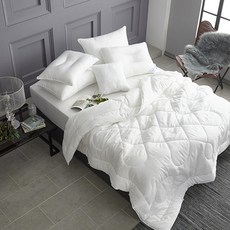 SESA 울트렐 메디2 이불솜 라이트 S, 없음