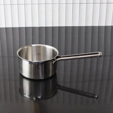 해피콜이유식