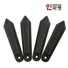 갈치경매