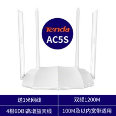 e78fd0d7c3085559e730132a1a79fa8e0eec9f4caccf0e1646f9418b6934.jpg