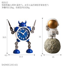 81dd8b5ce07052ce1c5dae01021f77d108dbd2dfb5fdcaa1a7b065828829.jpg