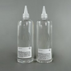 캔들나라 프리미엄 대용량 디퓨저 리필액 500ml 2개입 (1L), 2개, 라벤더문라이트+라벤더문라이트