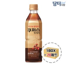 c56a1da53a35806be2318a3fb792615e322b5cafa4f9426052ed261df7c6.jpg