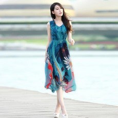 e7773dd77a5c83bce26efba7873f46a6fceb6fcf584faa2dd1dee84131cc.jpg