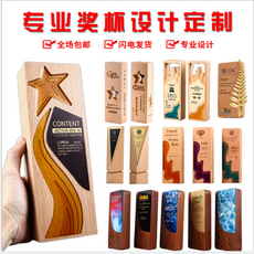 1971d7b3663db4f96e598842b87b2bd08e3d1f5f66eb30fc8242f7139787.png