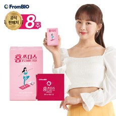 ca354e6bc5726a723921419b8bae30422fdbe845cc7ec7b1c8c2784807d0.jpg
