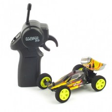 미니버기악세사리