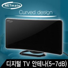 //상품명