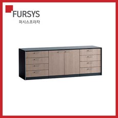 퍼시스 [퍼시스 중역] 체오스_크레덴자, ZZD021N_NCE