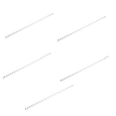 8498259194443e02372d597c17fdc6ba9464d89ca921e8ab1b88a24876dd.jpg
