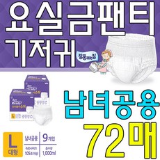 236ff6ce967def5b49023a7fbf525878f4f964b1e49ee07539b155b47e0e.jpg