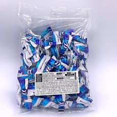 4c702ce4973a60337d7fb7e1ce3b7db50b4d6b2aa3a4ef6f6996a9698725.jpeg