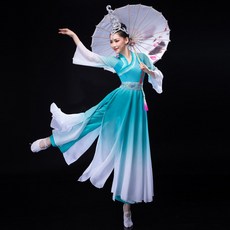 5911619338ed413405dabf41eba5af94a681eda3b300dd2d2c4cb1be69eb.jpg