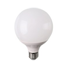 dd2ef9de0b4c2d30bb27e0abc7091d2b402e06daf409f82fd1517d58b0ee.jpg