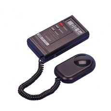 tes-1335a