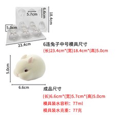 84bfc0c047028c947c7ac327ca1cafccdd33b402285132d31c99b7c8c464.jpg