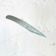 목공 원예 접목도 장어칼, 우수, 1개