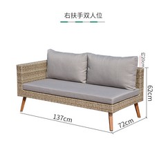 f257e1184af595588960234bf546fe39b48a2199bb82293c12597bfaae2a.jpg