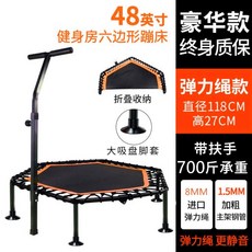 21d33cb6829dc1aab39f5cc67c4d205262e8a7e94e4a17a713fdff64be89.jpg
