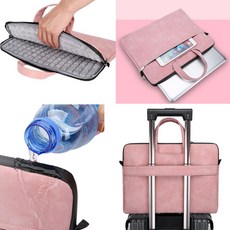 아디다스노트북파우치