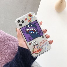 658ac570c65a80739f65f47cdbeb33c10f32349a804759c83c76c38050d6.jpg