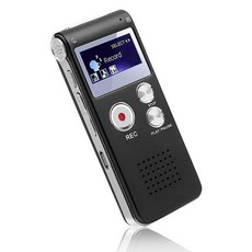 sonyicd-tx660