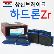 bb77954fe866db15ed15acb8ba5c4b4b51ecaf1128dd8695bad2c3cef120.jpg