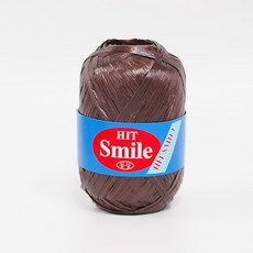 히트스마일