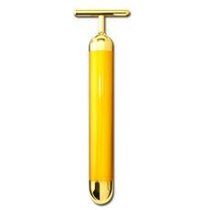 뷰티레스트바이브kk