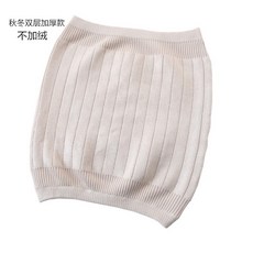 1d220cddd19f15ca733eea39daf64d3b662d5d834c9e3541e6bb32701dc9.jpg