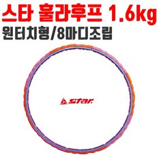 66fea6e7f18d741ac2e9093e7e0fbed347bcf32ea6b874292959c1edddf4.jpg